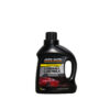 AUTOGARD CARNAUBA CAR WAX 1 LITER