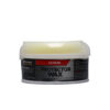 AUTOGARD PROTECTOR WAX 180G