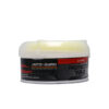AUTOGARD PROTECTOR WAX 180G