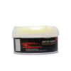 AUTOGARD PROTECTOR WAX 180G
