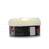 AUTOGARD PROTECTOR WAX 180G