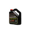 AUTOGARD TIRE BLACK AND PROTECTANT TB8 1GALLON