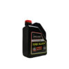 AUTOGARD TIRE BLACK AND PROTECTANT TB8 1GALLON