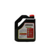AUTOGARD TIRE BLACK AND PROTECTANT TB8 1GALLON