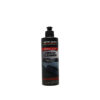 AUTOGARD WINDOW CLEANER CONCENTRATE 250ML