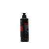 AUTOGARD WINDOW CLEANER CONCENTRATE 250ML