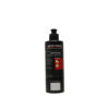 AUTOGARD WINDOW CLEANER CONCENTRATE 250ML