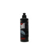 AUTOGARD WINDOW CLEANER CONCENTRATE 250ML