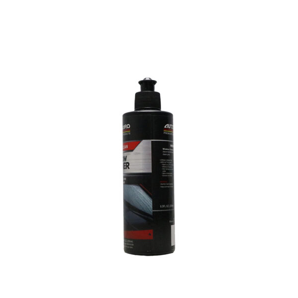 AUTOGARD WINDOW CLEANER CONCENTRATE 250ML