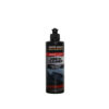AUTOGARD WINDOW CLEANER CONCENTRATE 250ML