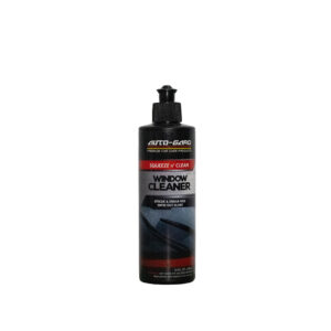 AUTOGARD WINDOW CLEANER CONCENTRATE 250ML