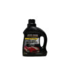AUTOGARD CAR WASH SHAMPOO 1 LITER