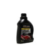 AUTOGARD CAR WASH SHAMPOO 1 LITER