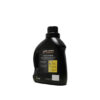 AUTOGARD CAR WASH SHAMPOO 1 LITER