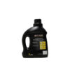 AUTOGARD CAR WASH SHAMPOO 1 LITER