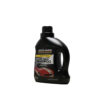 AUTOGARD CAR WASH SHAMPOO 1 LITER