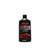 AUTOGARD CAR WASH SHAMPOO 500ml