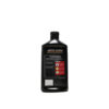 AUTOGARD CAR WASH SHAMPOO 500ml