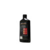 AUTOGARD CAR WASH SHAMPOO 500ml