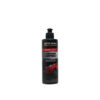 AUTOGARD CARNAUBA CAR WAX 250ml