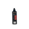 AUTOGARD CARNAUBA CAR WAX 250ml