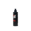 AUTOGARD CARNAUBA CAR WAX 250ml