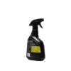 AUTOGARD CARPET AND UPHOLSTERY CLEANER 500ml