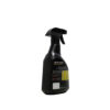 AUTOGARD CARPET AND UPHOLSTERY CLEANER 500ml