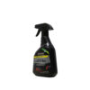 AUTOGARD CARPET AND UPHOLSTERY CLEANER 500ml