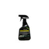 AUTOGARD GLASS CLEANER AND RAIN REPELLENT 500ML