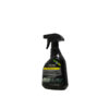 AUTOGARD GLASS CLEANER AND RAIN REPELLENT 500ML