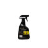 AUTOGARD GLASS CLEANER AND RAIN REPELLENT 500ML