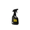AUTOGARD GLASS CLEANER AND RAIN REPELLENT 500ML