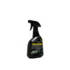AUTOGARD GLASS CLEANER AND RAIN REPELLENT 500ML