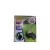 HANNS FOLDIX STORAGE CART WEB10 HANNS FOLDIX STORAGE CART