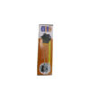 HANNS FOLDIX STORAGE CART WEB4 HANNS FOLDIX STORAGE CART