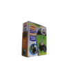 HANNS FOLDIX STORAGE CART WEB9 HANNS FOLDIX STORAGE CART