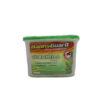 HANNSGUARD DEHUMIDIFIER CITRONELLA 500ML WEB1 HANNSGUARD DEHUMIDIFIER CITRONELLA 500ML