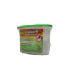 HANNSGUARD DEHUMIDIFIER CITRONELLA 500ML WEB2 HANNSGUARD DEHUMIDIFIER CITRONELLA 500ML