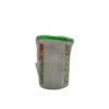 HANNSGUARD DEHUMIDIFIER CITRONELLA 500ML WEB3 HANNSGUARD DEHUMIDIFIER CITRONELLA 500ML