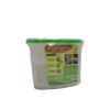 HANNSGUARD DEHUMIDIFIER CITRONELLA 500ML WEB4 HANNSGUARD DEHUMIDIFIER CITRONELLA 500ML