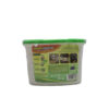 HANNSGUARD DEHUMIDIFIER CITRONELLA 500ML WEB5 HANNSGUARD DEHUMIDIFIER CITRONELLA 500ML