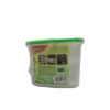 HANNSGUARD DEHUMIDIFIER CITRONELLA 500ML WEB6 HANNSGUARD DEHUMIDIFIER CITRONELLA 500ML