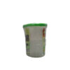 HANNSGUARD DEHUMIDIFIER CITRONELLA 500ML WEB7 HANNSGUARD DEHUMIDIFIER CITRONELLA 500ML