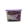 HANNSGUARD DEHUMIDIFIER LAVENDER 500ML WEB1 HANNSGUARD DEHUMIDIFIER LAVENDER 500ML