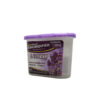 HANNSGUARD DEHUMIDIFIER LAVENDER 500ML WEB2 HANNSGUARD DEHUMIDIFIER LAVENDER 500ML