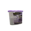 HANNSGUARD DEHUMIDIFIER LAVENDER 500ML WEB4 HANNSGUARD DEHUMIDIFIER LAVENDER 500ML