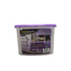 HANNSGUARD DEHUMIDIFIER LAVENDER 500ML WEB5 HANNSGUARD DEHUMIDIFIER LAVENDER 500ML