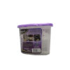 HANNSGUARD DEHUMIDIFIER LAVENDER 500ML WEB6 HANNSGUARD DEHUMIDIFIER LAVENDER 500ML