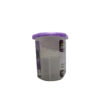 HANNSGUARD DEHUMIDIFIER LAVENDER 500ML WEB7 HANNSGUARD DEHUMIDIFIER LAVENDER 500ML